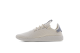 adidas Pharrell Williams Tennis Chalk Hu (GZ9534) beige 3