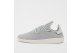 adidas Tennis Hu (ID7443) grau 1