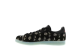 adidas Stan Smith Ponyhair (S32038) schwarz 1