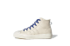 adidas Pharrell Williams x Nizza Hi RF (FX8010) beige 2