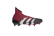 adidas Predator Williams x Paul Pogba Pharrell Human Race 20 (FX0273) bunt 4