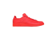 adidas Pharrell Williams x Stan Smith (B25385) rot 3