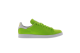 adidas Pharrell Williams x Stan Smith Green (B25388) grün 3