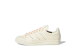 adidas Pharrell Williams Stan Smith (FX8003) beige 1