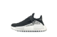 adidas Pharrell Chanel NMD Human Race Trail x (D97921) bunt 1