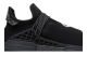 adidas NMD Hu Y.o.u. Pharrell N.E.R.D. Trail (BB7603) schwarz 6