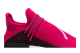 adidas NMD Hu Friends And Family Pharrell (BB0621) pink 6