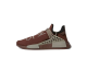 adidas Pharrell x NMD Hu Chocolate (GY0090) braun 1