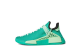 adidas Pharrell Hu NMD Green (GY0089) türkis 1
