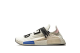adidas NMD Pharrell x Human Race Cream Hu Williams (Q46454) bunt 1