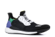 adidas Pharrell x Solar Hu Glide (CG6736) bunt 6