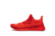 adidas Pharrell x Solar Hu Glide (EF2381) rot 1