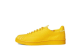 adidas Pharrell x Primeknit Superstar (S42930) gelb 4