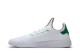 adidas Tennis HU Pharrell (BA7828) weiss 6