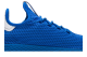 adidas Pharrell Williams Tennis HU (CP9766) blau 3