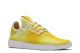 adidas PW Pharrell Hu Holi Williams Tennis (DA9617) gelb 5