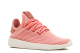 adidas Tennis Hu Williams Tactile Rose Pharrell (CP9803) pink 5