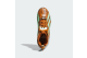 adidas Pixar Cars Adizero Impact II Mater American Football (KJ2865) oranje 2