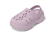 adidas Adilette Platform Clog (JR2626) pink 3