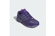 adidas Adistar Control 5 Pok mon Haunter x Pokemon (KJ5611) morado 4