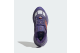 adidas Pokemon x AdiStar XLG 2.0 Gengar (KJ5609)  2