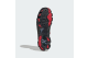 adidas x Pok Megaride mon F50 Pokemon Rayquaza (KI5325) verde 3