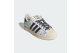 adidas x Superstar Pok II mon Pokemon Pikachu (KI2857) weiss 4