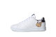 adidas Pokemon x Advantage J Pikachu (EG1999) weiss 1