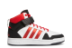 adidas Postmove Mid (GZ3793) bunt 4