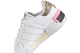 adidas Postmove SE (2141823275_GZ6785) weiss 2