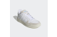 adidas Postmove (GY7120) branco 6