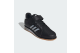 adidas adidas cloudfoam revolver womens pants shoes (IH8243) schwarz 4