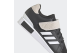 adidas shoes yeezy 500 salt retail price today 2016. (HQ3524) schwarz 5