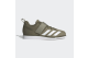 adidas Powerlift (GZ5872) beige 1