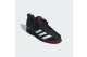 adidas Powerlift 5 (IH8238) schwarz 4