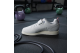 adidas Powerlift 5 (JP9878) weiss 6