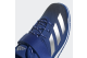 adidas Powerlift 4 (FZ5304) blau 4