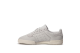 adidas Powerphase (EF2902) grau 2