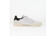 adidas Powerphase Ftwr Core (LA4264) 3