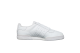 adidas Powerphase (JH5481) weiss 3