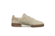 adidas Powerphase Blacar Gum5 (JR0941) beige 3