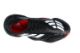 adidas Predator 19.1 (ee8422) bunt 4
