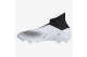 adidas Predator 20.3 FG (FW9198) branco 3