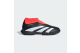 adidas Predator League 24 TF Laceless (IG5431) schwarz 2