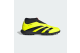 adidas Predator 24 League Laceless TF (IG5432) schwarz 2