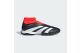 adidas Predator League Laceless TF (IG7715) schwarz 2