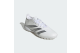 adidas Predator 24 League Low TF Pearlized (IE2613) weiss 5