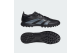 adidas Predator League TF (IE2614) schwarz 1