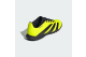 adidas predator 24 league tf ig5444