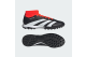 adidas Predator 24 League Turf Core Cloud Solar (IG7718) bunt 1